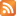 RSS - Möbel abonnieren