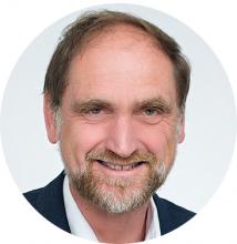 Bild des Benutzers Franz