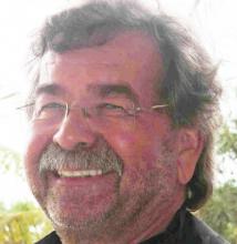 Bild des Benutzers Martin